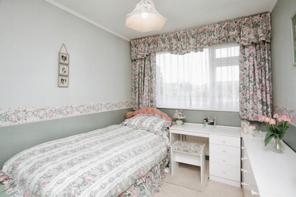 Additional image 8 of Constable Road, Rugby