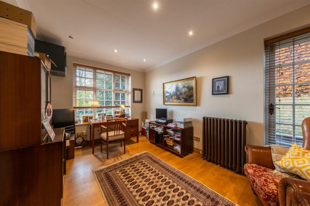 Additional image 27 of Bag Lane, Crowton, Cheshire