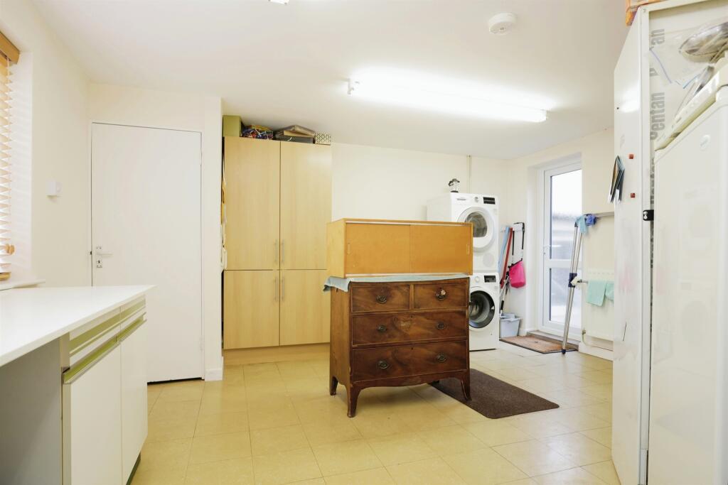 Additional image 5 of Newnham Road, Leamington Spa