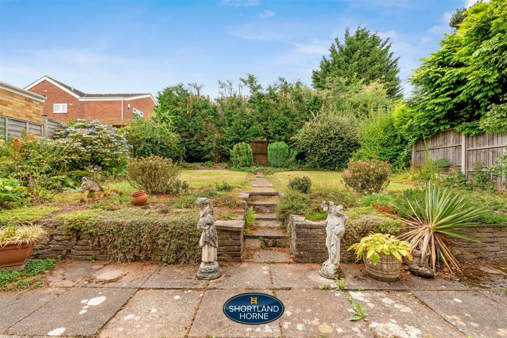 Additional image 15 of Ilmington Close, Styvechale Grange, Coventry