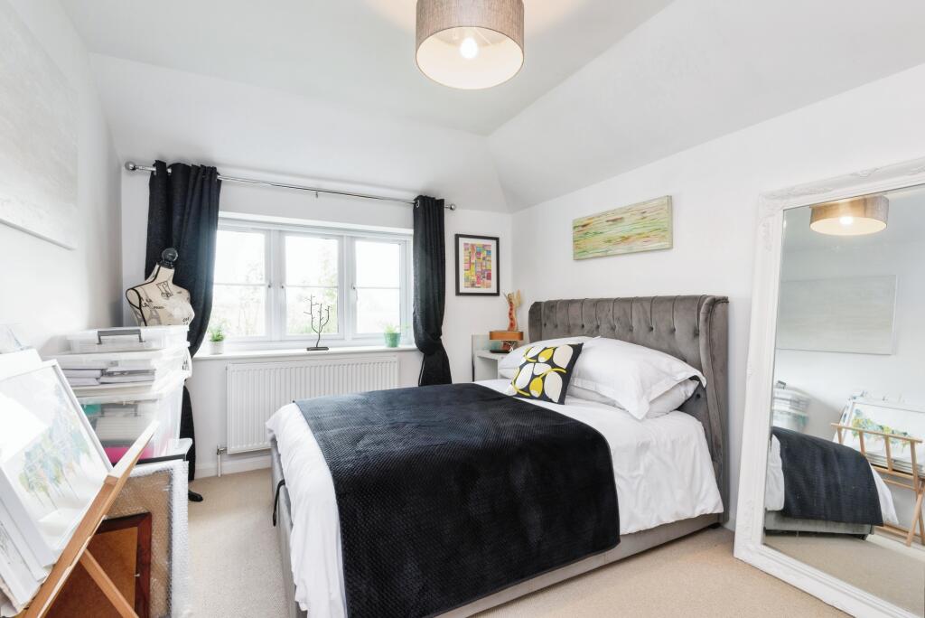 Additional image 5 of Nackington Road, Canterbury, Kent, CT4