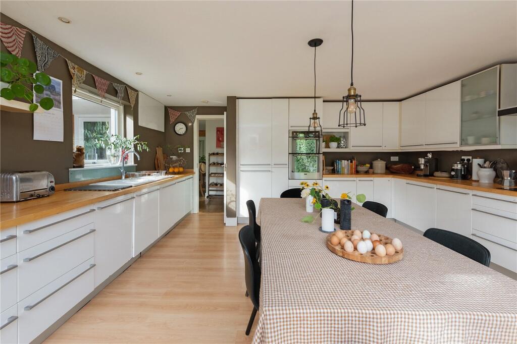 Additional image 8 of Denton Lane, Wootton, Canterbury, Kent, CT4