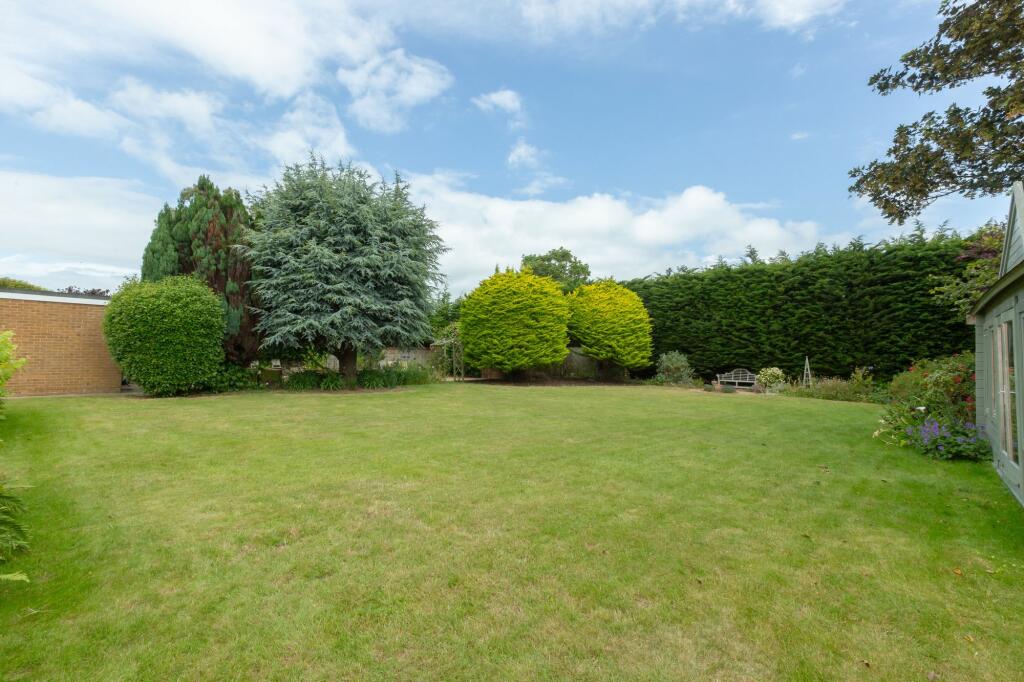 Additional image 18 of Grenham Road, Birchington, CT7