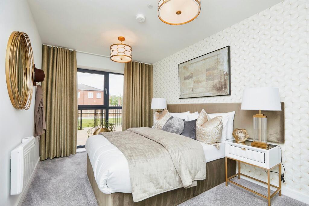 Additional image 10 of Erasmus Drive, Derby