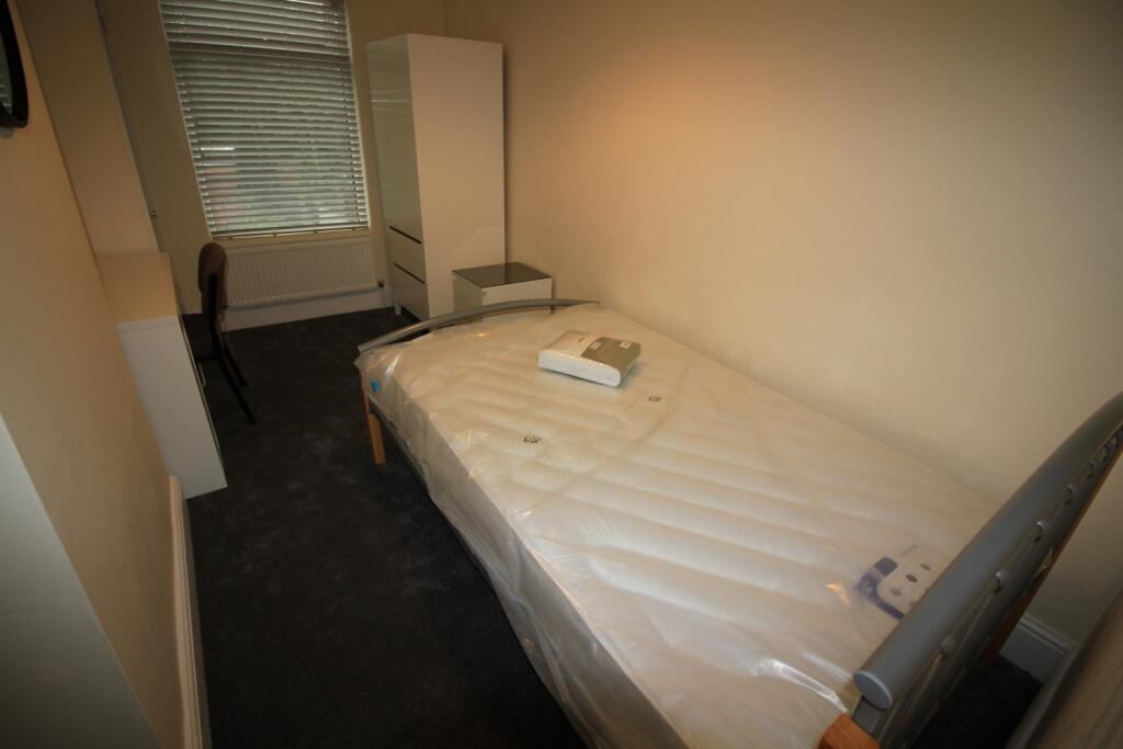 Additional image 10 of Stanley Road, Earlsdon, Coventry, CV5