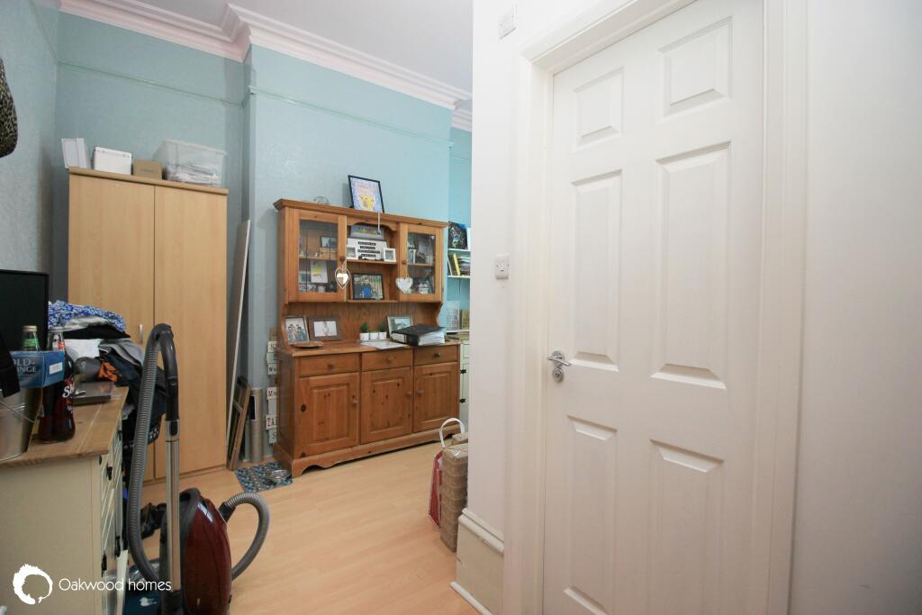 Additional image 13 of Prices Avenue, Cliftonville, Margate