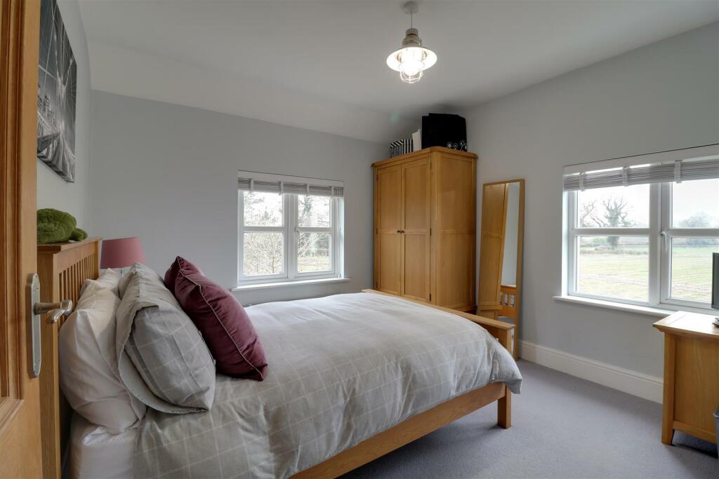 Additional image 20 of Holmshaw Lane, Oakhanger