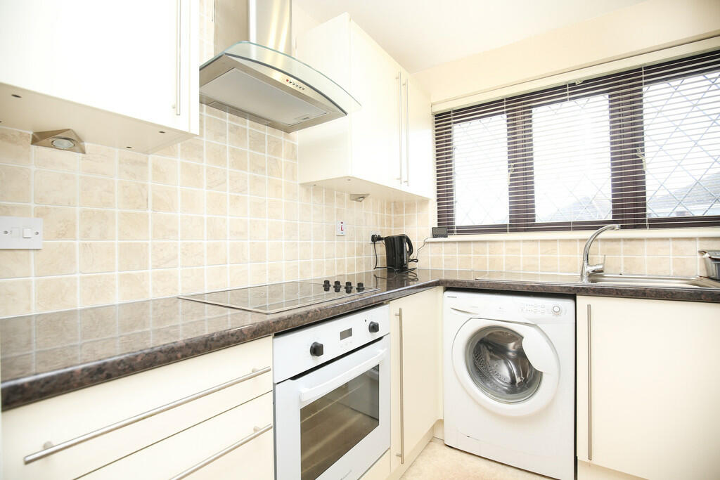 Additional image 9 of Sheepy Road, Atherstone
