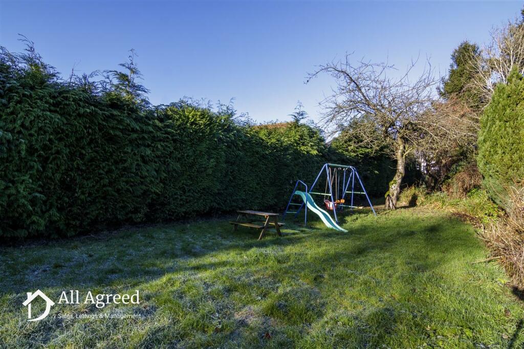 Additional image 15 of Nottingham Road, Ripley