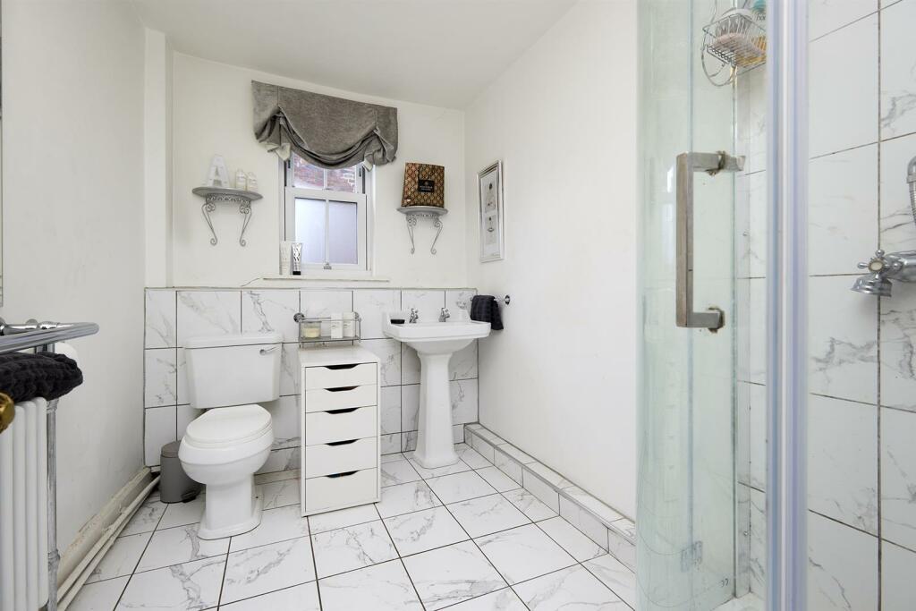 Additional image 20 of Market Street, Castle Donington, Castle Donington