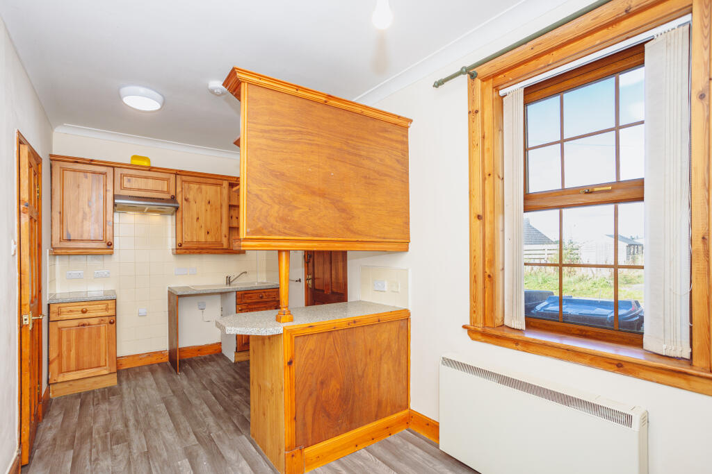 Additional image 9 of Glencaple Road, Dumfries, DG1