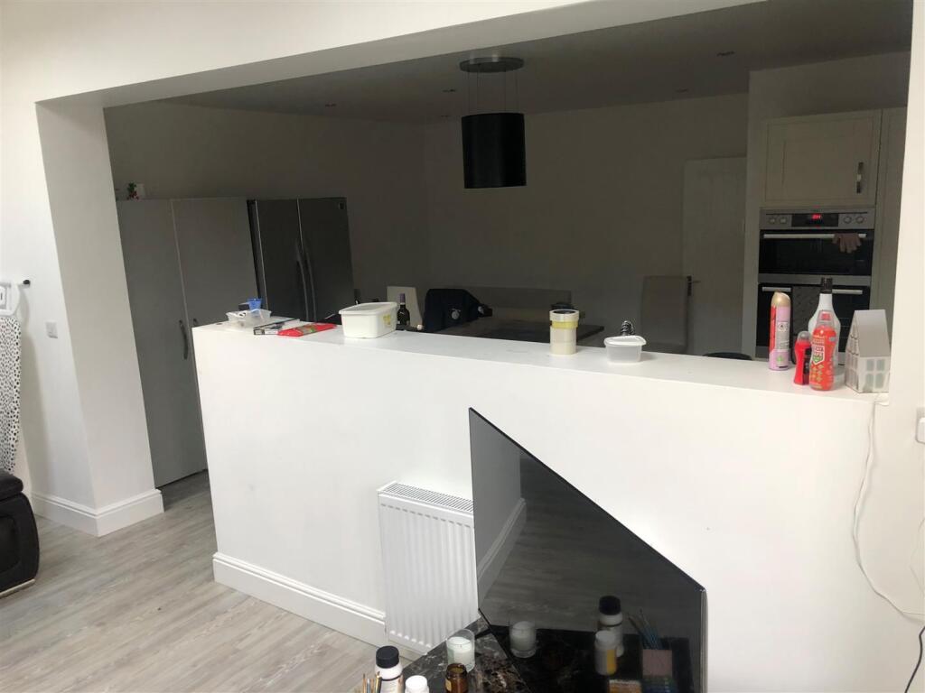 Additional image 19 of St. Monica Grove, Durham