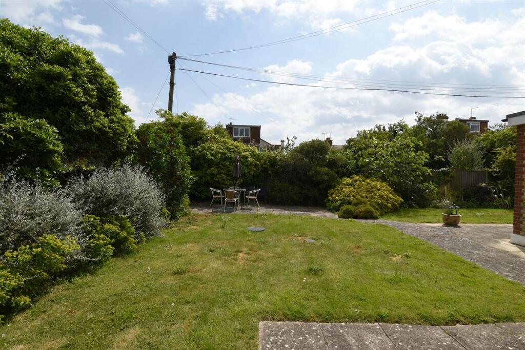 Additional image 12 of Leander Court, Graystone Road, Tankerton, Whitstable
