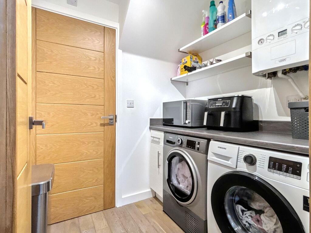 Additional image 12 of Sandringham Way, Newfield, Chester Le Street, Durham, DH2 2FD