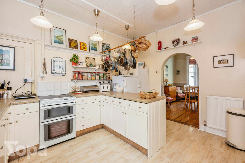 Additional image 34 of Windmill Street, Gravesend, DA12