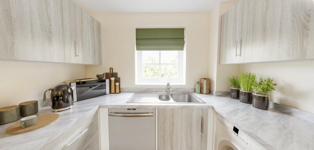 Additional image 10 of Banbury Road,
Upper Lighthorne
Leamington Spa
CV35 0BE