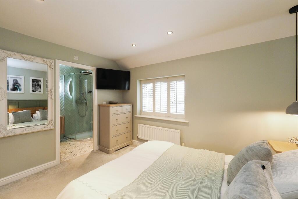 Additional image 13 of St. Peters Close, Hartshorne