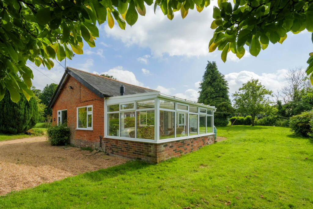 Additional image 13 of Denton Lane, Wootton, Canterbury, CT4