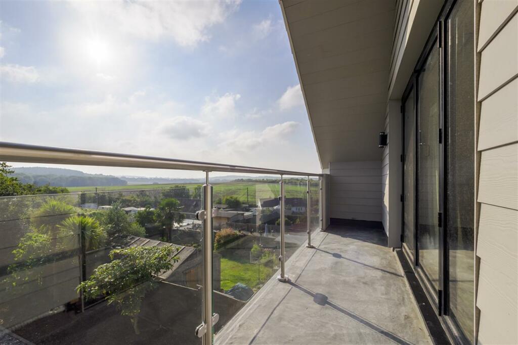 Additional image 25 of Cypriana, Radfall Road, Whitstable