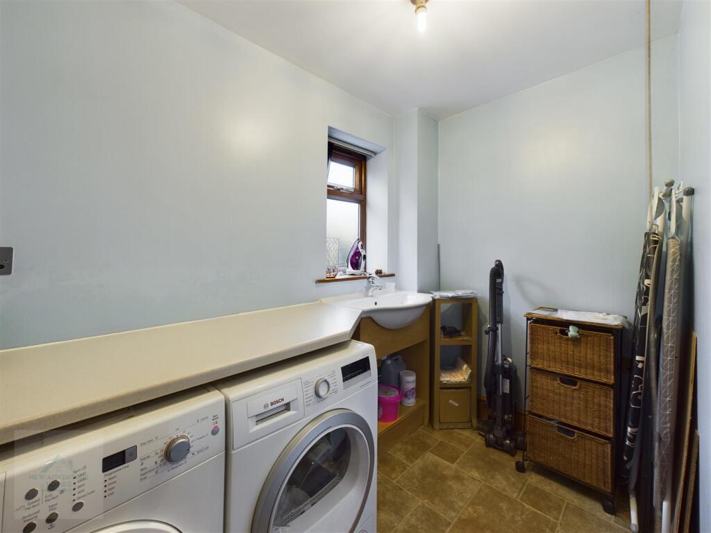 Additional image 9 of Bradeley Road, Haslington, Crewe