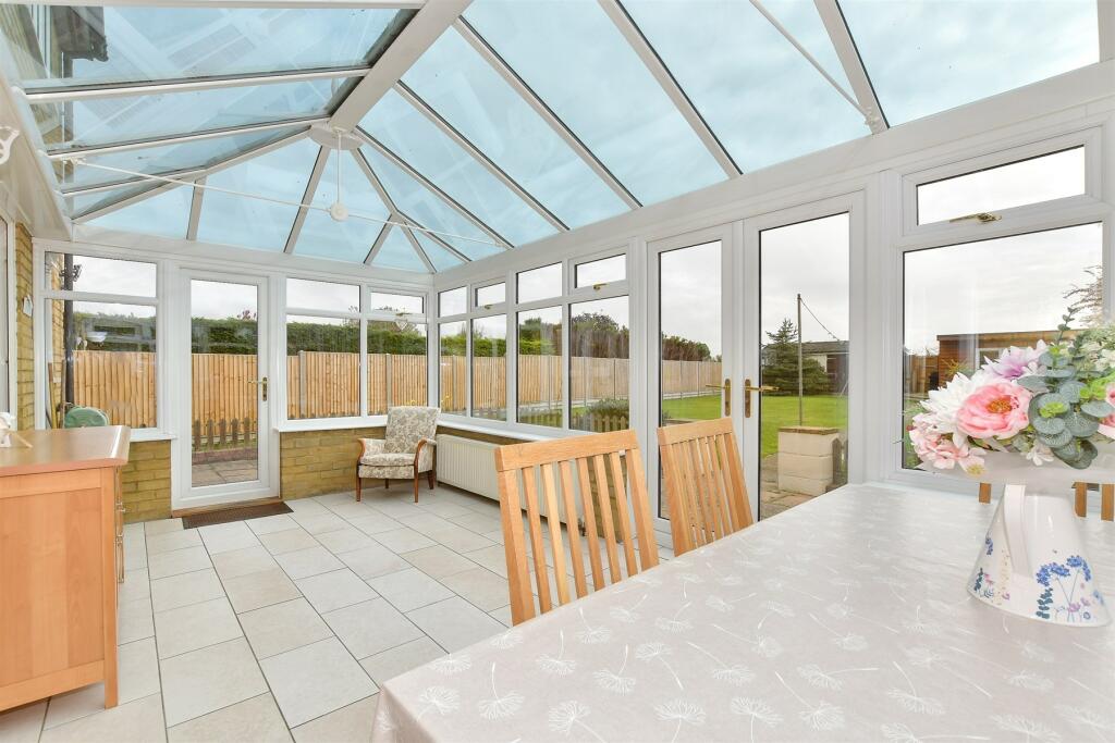 Additional image 19 of Preston Hill, Wingham, Canterbury, Kent