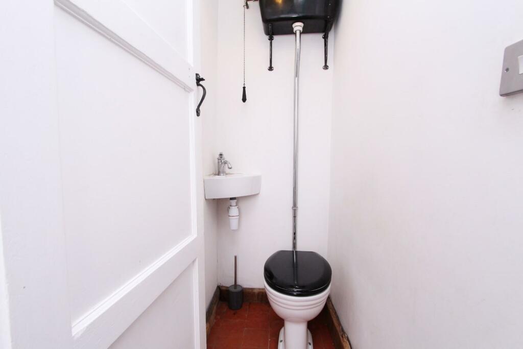 Additional image 32 of Forest Road, Marchington Cliff