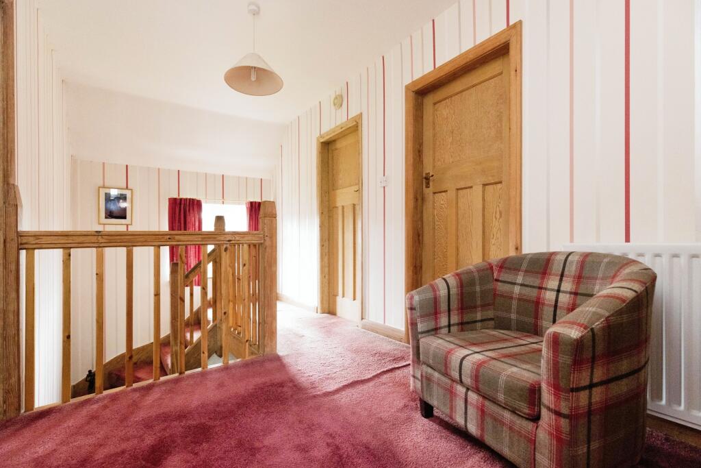 Additional image 11 of Dale Avenue, Stratford-upon-Avon, Warwickshire, CV37