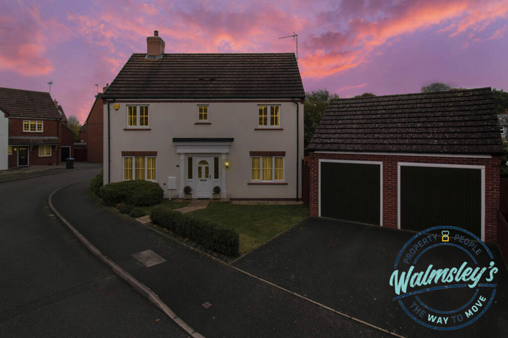 Additional image 30 of Poundgate Lane, Coventry, West Midlands