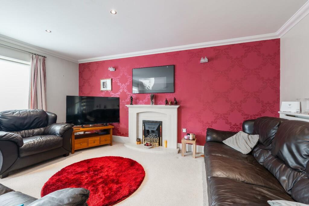 Additional image 7 of Bascote Rise, Southam