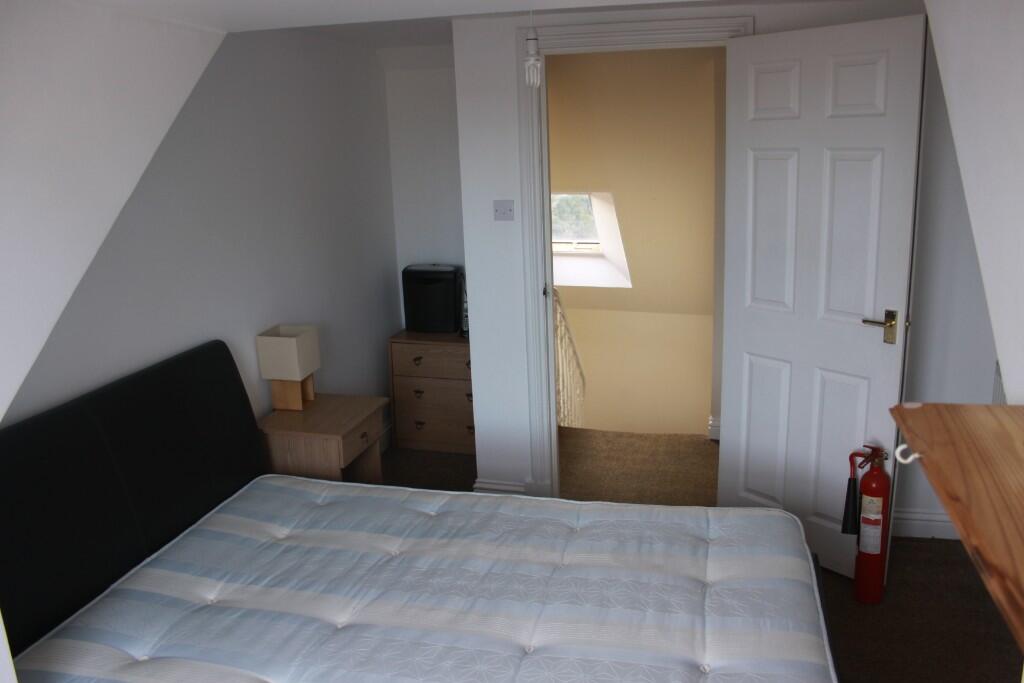 Additional image 6 of High Street, Montrose, Angus, DD10