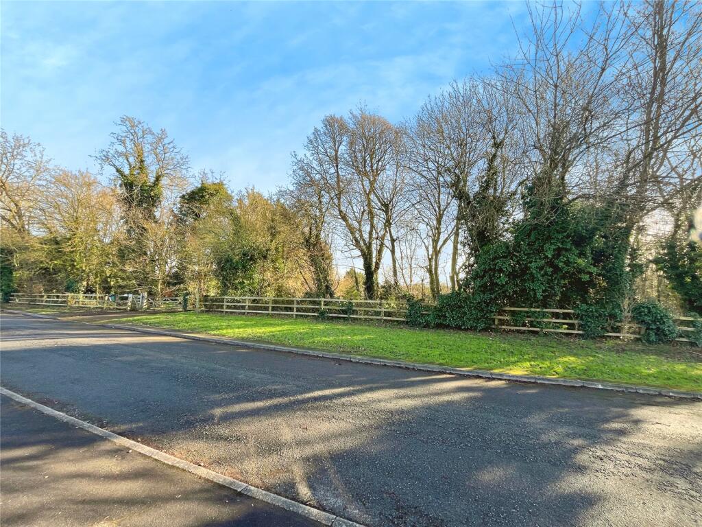 Additional image 5 of Billings Hill Shaw, Hartley, Kent, DA3