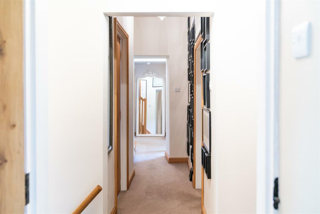 Additional image 37 of Baslow Cottage, Aston Lane, Oker, DE4 2JP