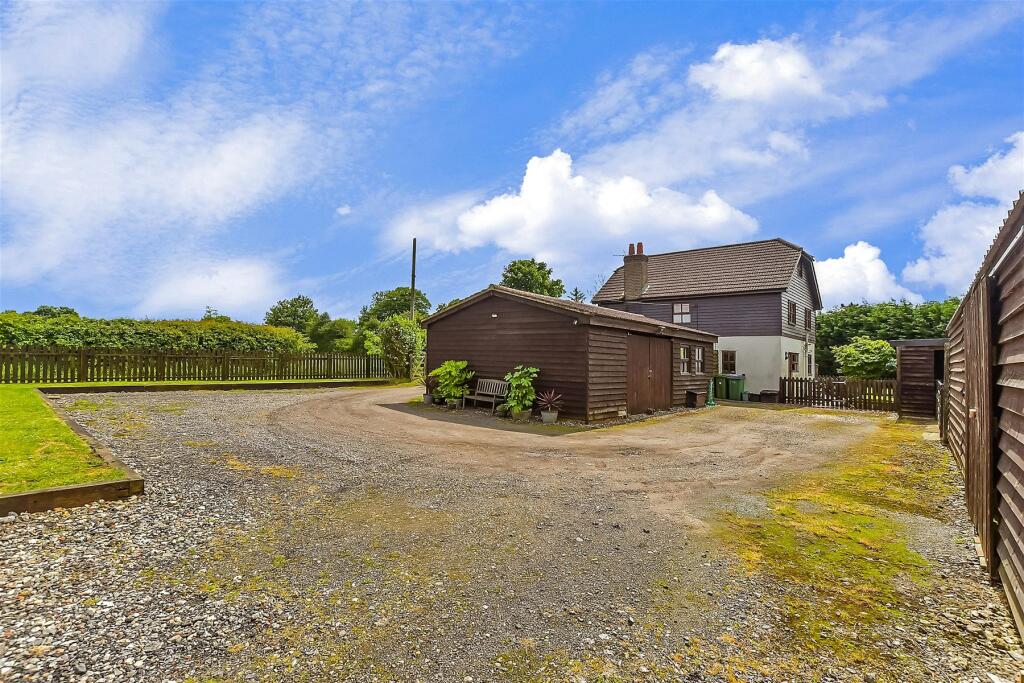 Additional image 15 of Canterbury, Kent