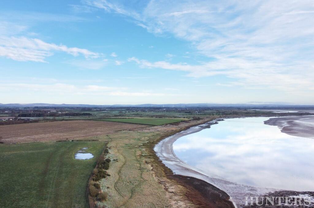 Additional image 4 of Kingfisher Cottage, 2 Browhouses, Eastriggs, DG12