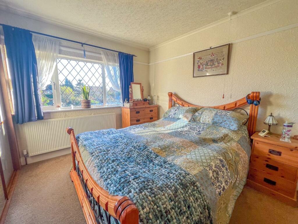 Additional image 12 of Higham Lane, Nuneaton