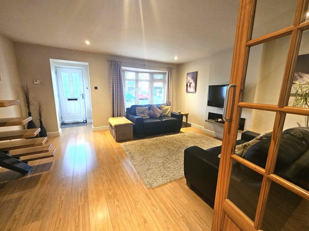 Additional image 7 of Avocet Drive, Winsford, CW7