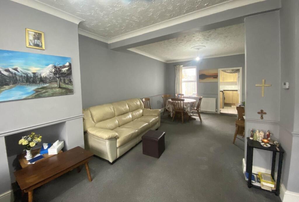 Additional image 3 of Brook Street, Erith  ** VIDEO & 3D FLOORPLAN AVAILABLE **