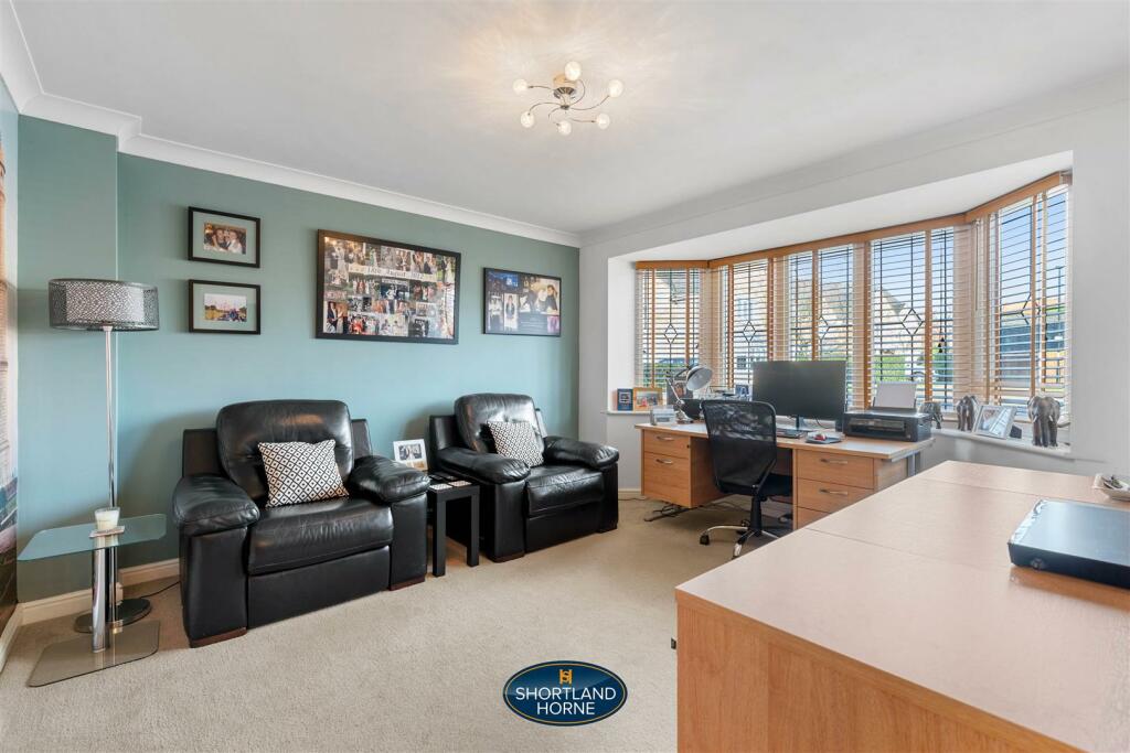 Additional image 13 of Cryfield Heights, Gibbet Hill, Coventry