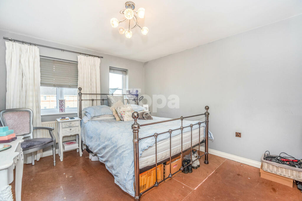 Additional image 14 of Anvil Terrace, Dartford, DA2