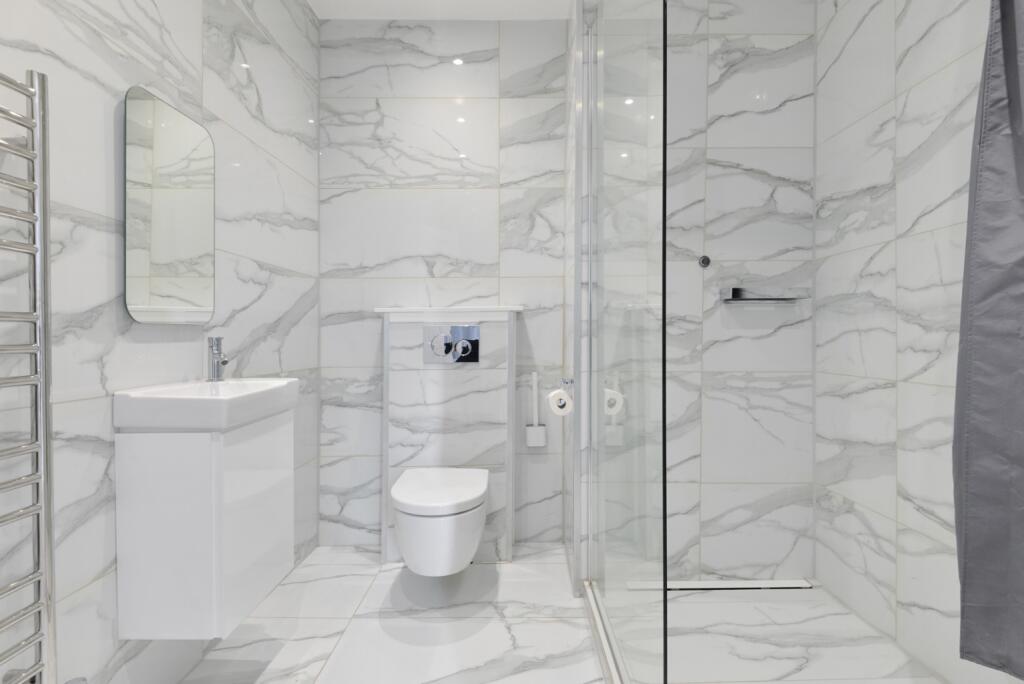 Additional image 10 of Whitstable Road