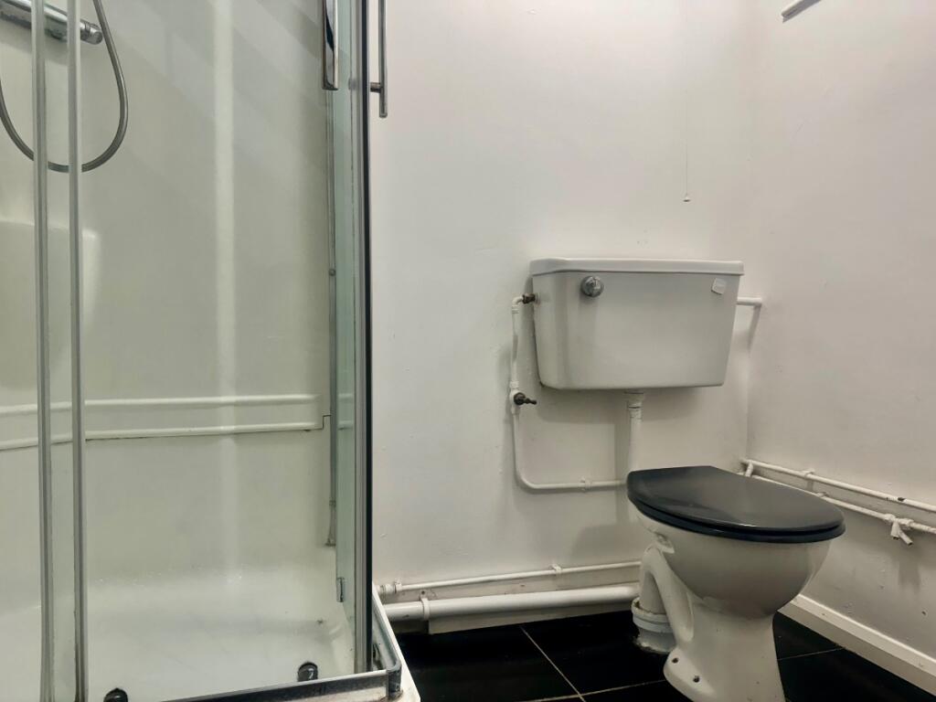 Additional image 35 of 5 Bed Student Home - Downs Road, Canterbury