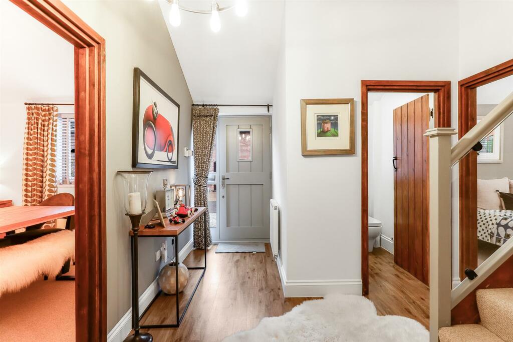 Additional image 2 of Cannocks Lane, Coventry