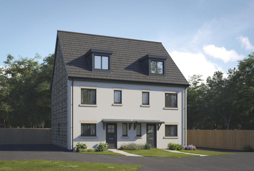 Additional image 4 of Broadacre Way
Chellaston
Derby
Derbyshire
DE73 6TQ