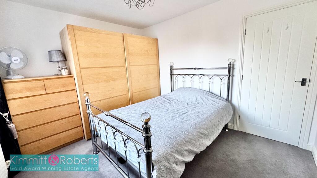 Additional image 8 of St. Marys Drive, West Rainton, Houghton le Spring, Tyne and Wear, DH4