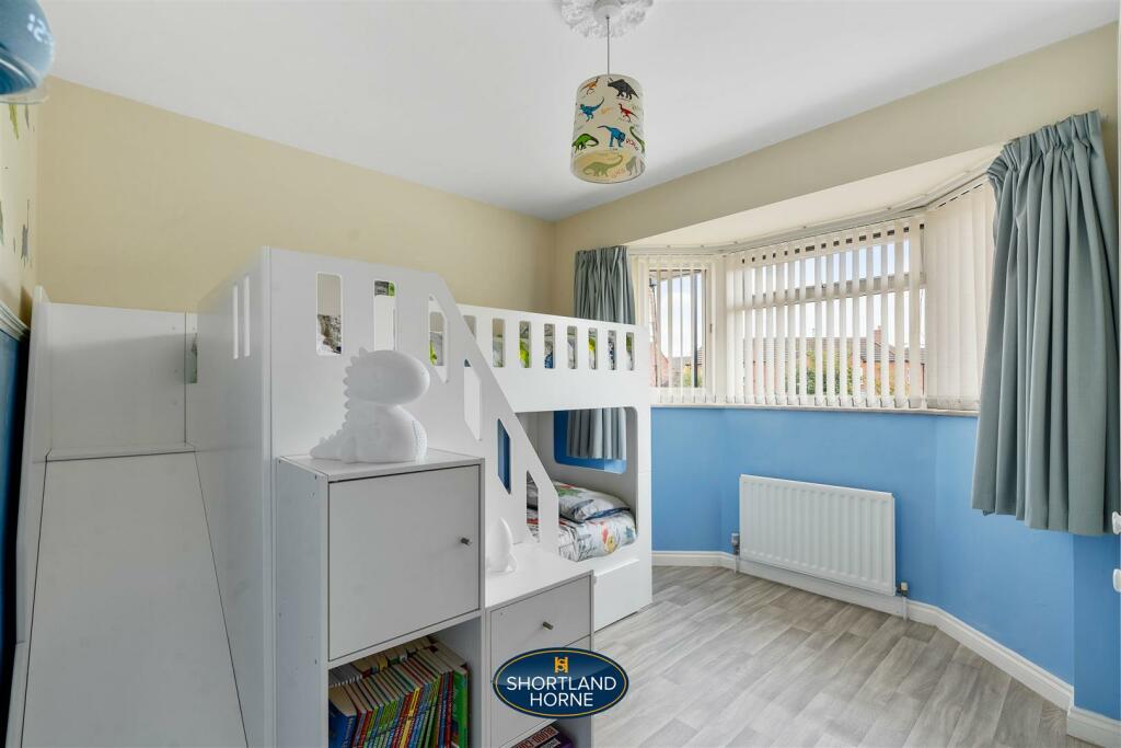 Additional image 19 of Browns Lane, Allesley, Coventry