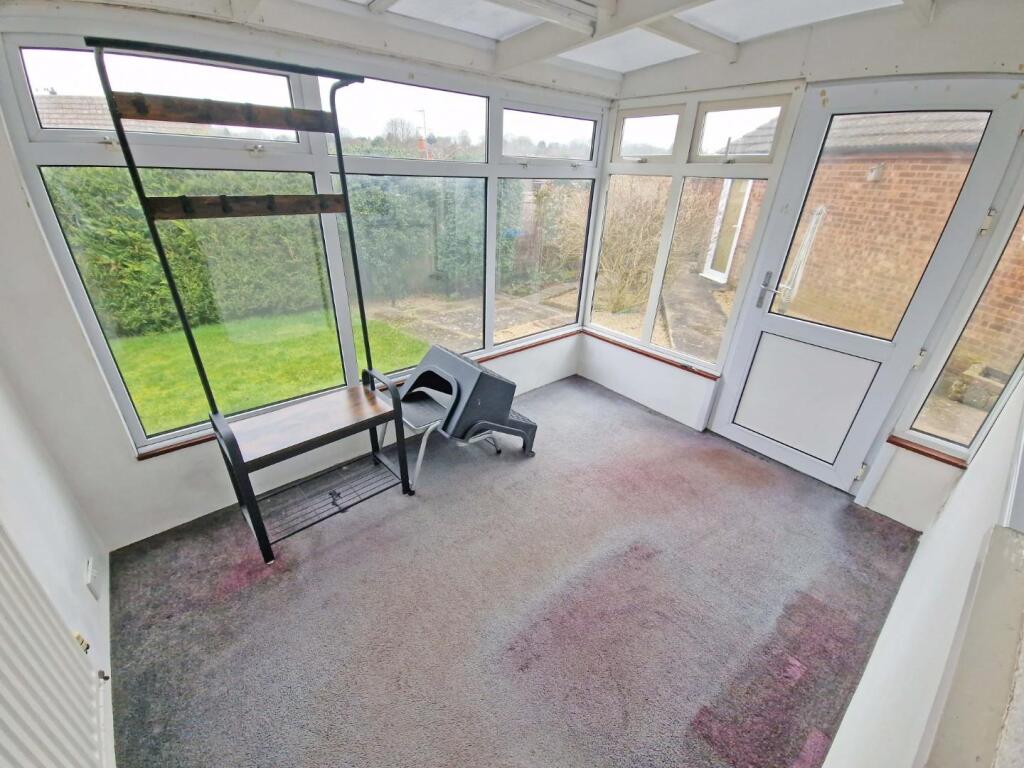 Additional image 8 of Tennyson Avenue, Rugby