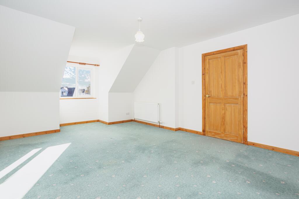 Additional image 24 of Northfield Park, Edinburgh Road, Moffat, DG10