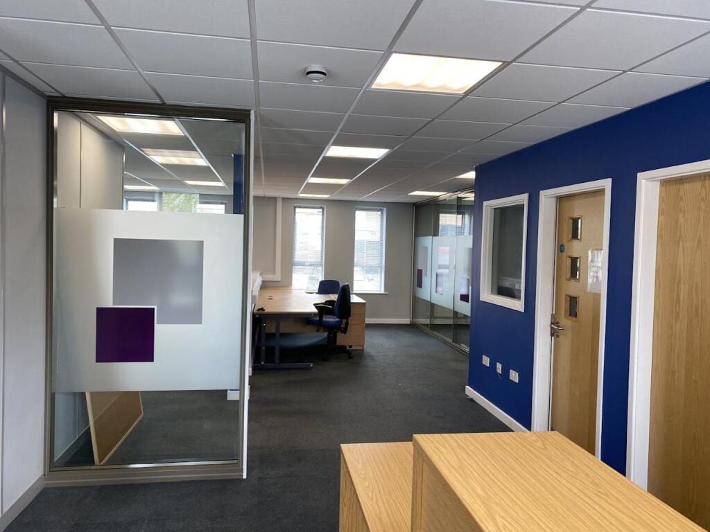 Additional image 8 of Lumley House, Meadowfield Industrial Estate Durham, Durham, DH7 8PN