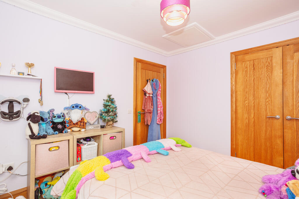 Additional image 26 of Ruthwell, Dumfries, DG1