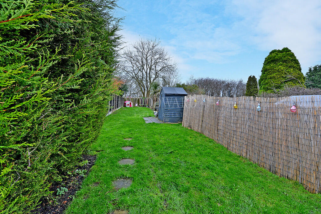 Additional image 12 of Jessop Street, Ripley